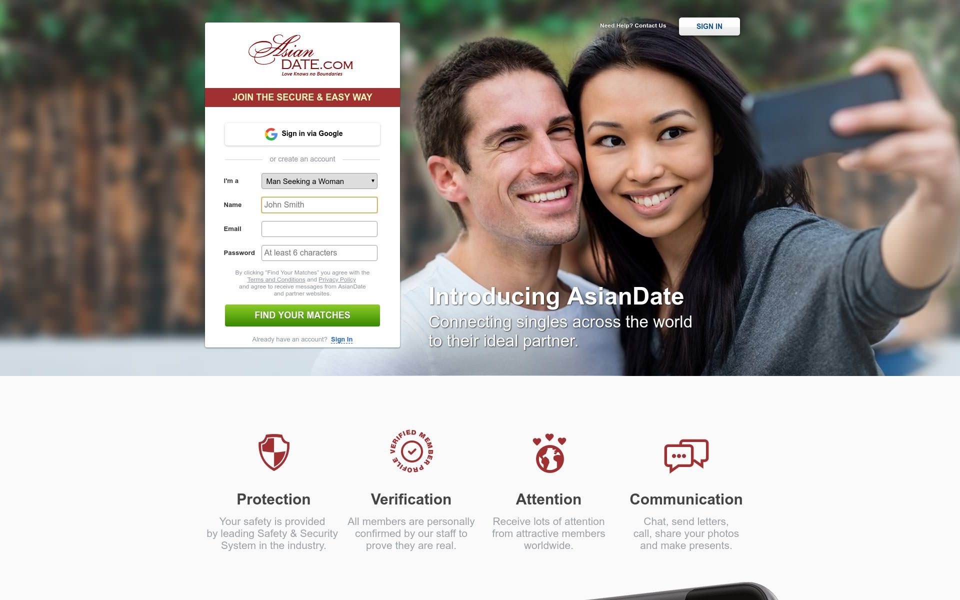 asian euro com dating site- ul